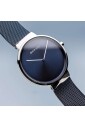 unisex-watch-classic-silver-shiny-stainless-steel-bracelet-and-sapphire-glass-14539-308