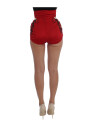 shorts-en-soie-avec-roses-en-cristal