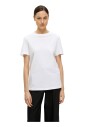 ekologisk-bomull-t-shirt-klassisk-design