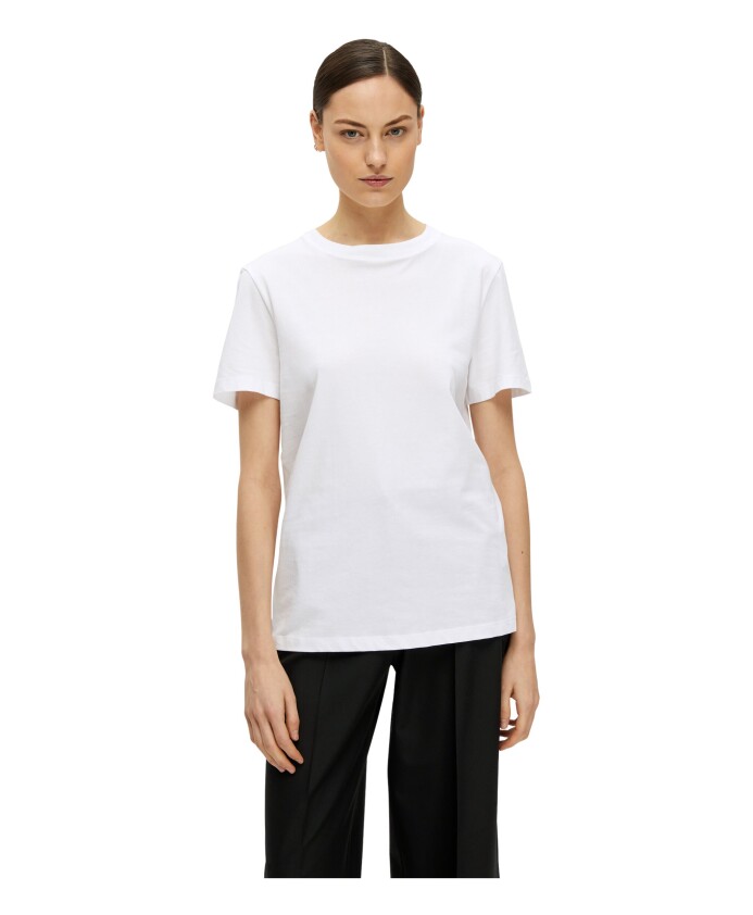 ekologisk-bomull-t-shirt-klassisk-design