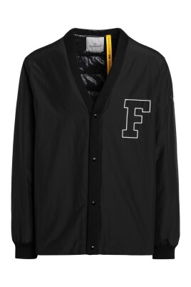 veste-legere-fragment