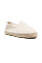 espadrilles-beige-yucatan-chaussures-plates