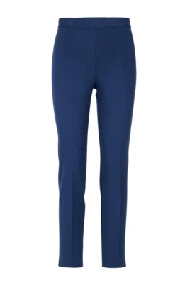 high-waisted-amour-cigarette-pants-blue