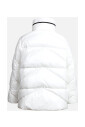 veste-blanche-rembourree
