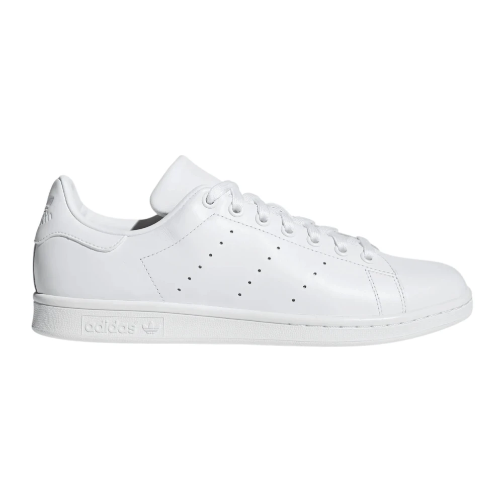 Adidas Men's Multicolor Stan Smith - Skateboarding - 12 Uk - Sport