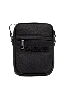 Rue St Guillaume Crossbody Bag