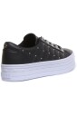 studded-quilted-casual-sneakers