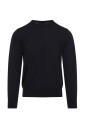 pull-ras-du-cou-en-laine