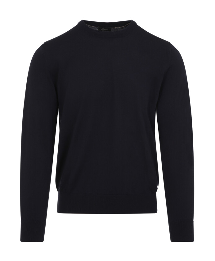 pull-ras-du-cou-en-laine