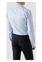 chemise-twill-signature