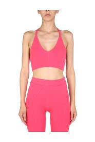 Rippen Bralette