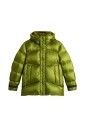veste-puffer-en-nylon-vert-acide