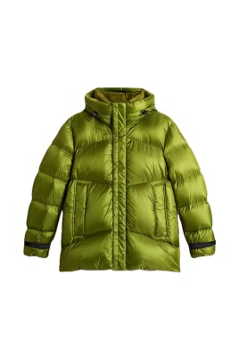 acid-green-nylon-puffer-jacket