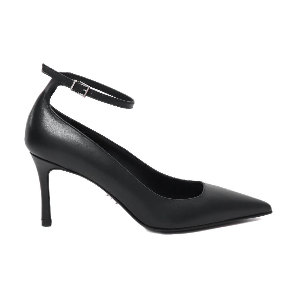 Shoes > Heels > Pumps - - Sergio Levantesi - Modalova