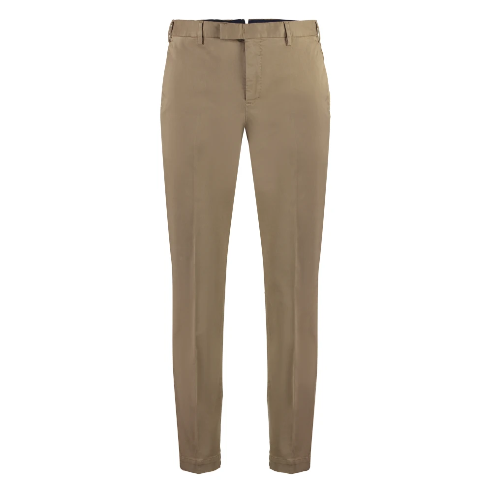 Trousers > Suit Trousers - - PT Torino - Modalova