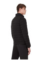 array-large-vest