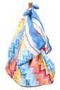 sacs-multicolore