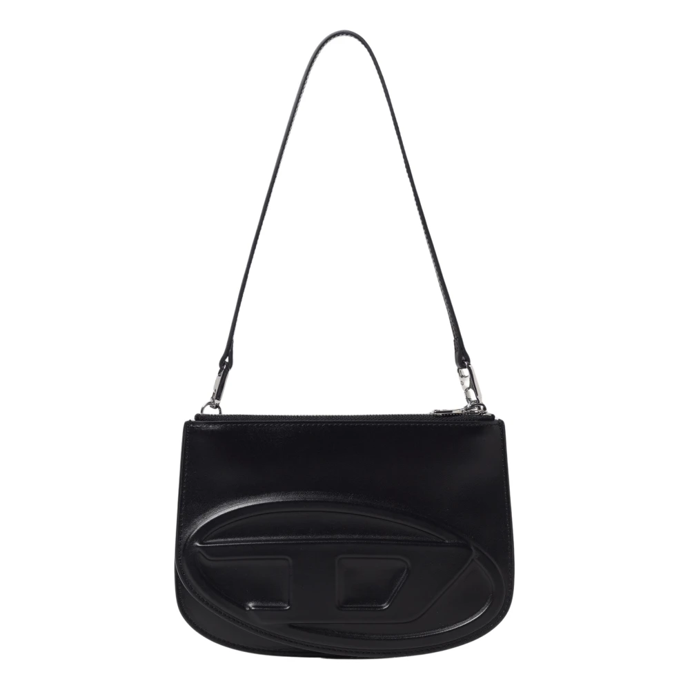 Bags > Shoulder Bags - - Diesel - Modalova