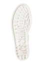 sandales-en-gel-ajustables-motif-uni