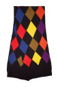 luxe-argyle-sjaal