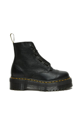 sinclair-platform-boots