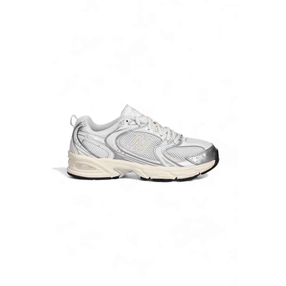 New Balance 530Esb hardloopschoen Heren Schoenen Veelkleurig Multicolor