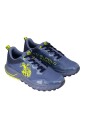 blue-sneakers-with-side-logo