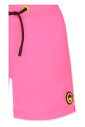 shorts-de-bain-fuchsia-avec-details-logo