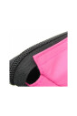 pre-owned-toile-sacs-balenciaga
