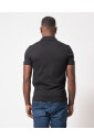 polo-passenger-t-shirts-noir