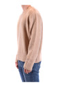 stijlvolle-sweaters-voor-mannen-en-vrouwen