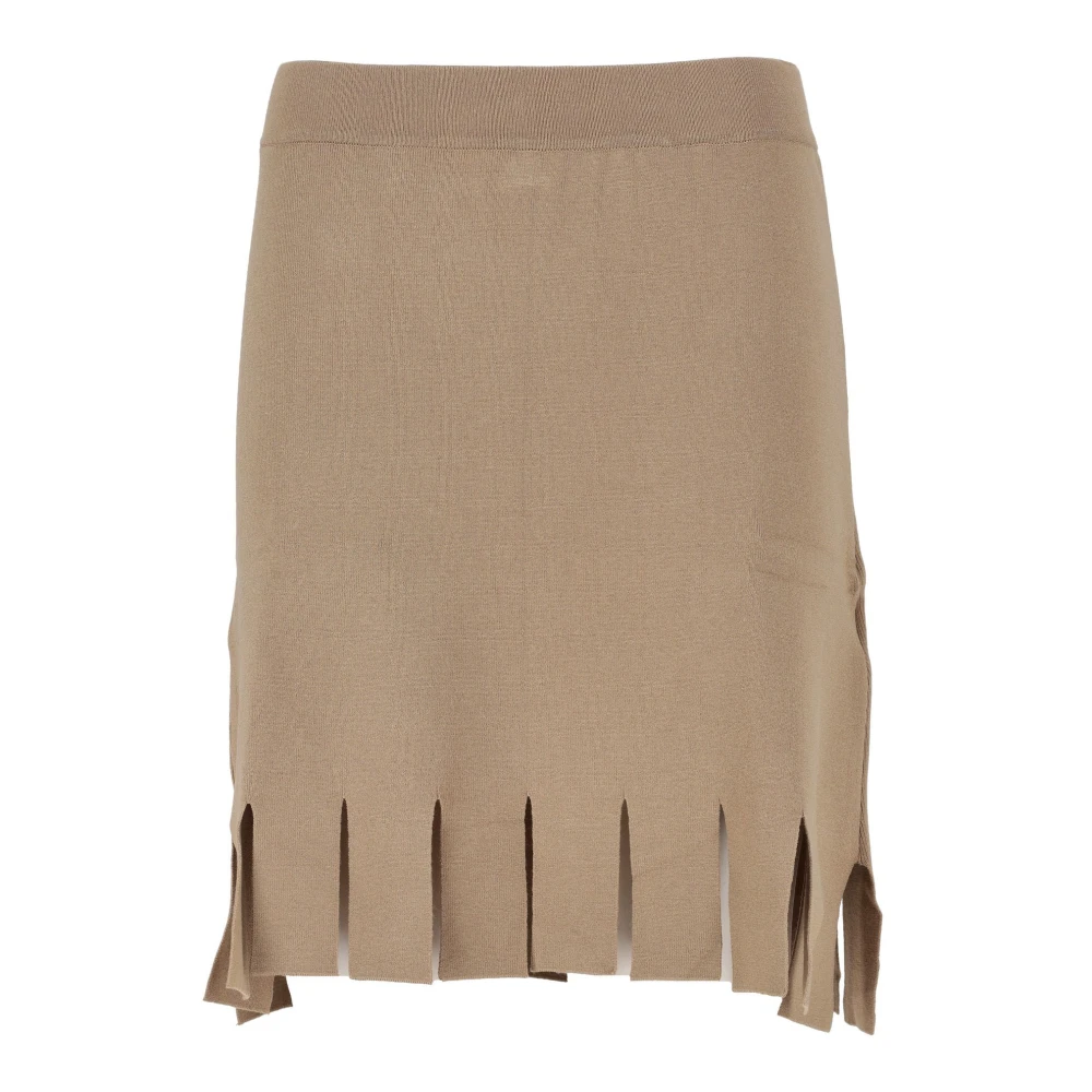 Skirts > Short Skirts - - Akep - Modalova