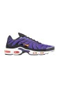 air-max-plus-voltage-purple