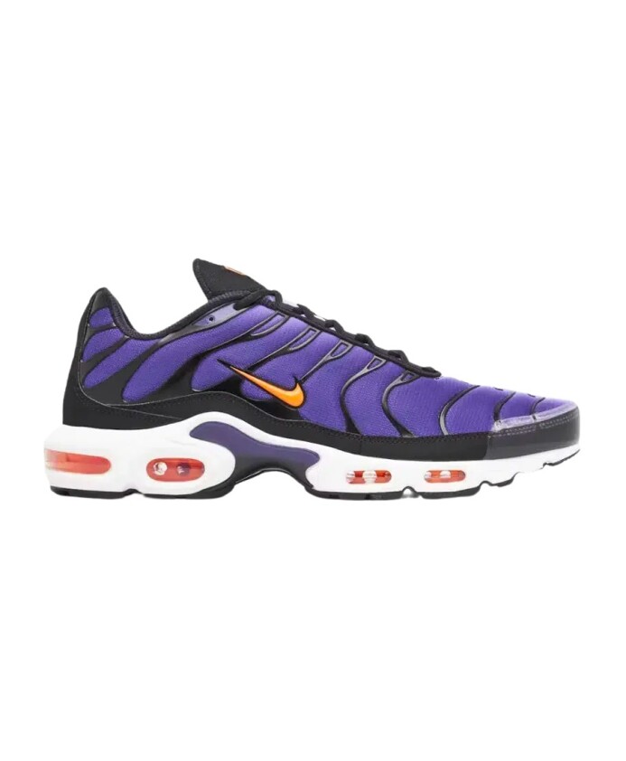 air-max-plus-voltage-purple