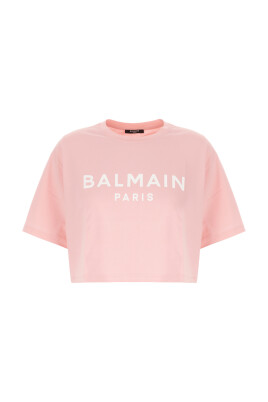 t-shirt-casual-en-coton-pour-homme