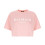 t-shirt-casual-en-coton-pour-homme