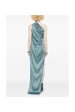 robe-longue-athena-arrowhead