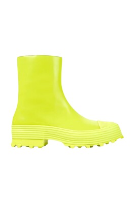 neon-gula-chunky-ankelboots