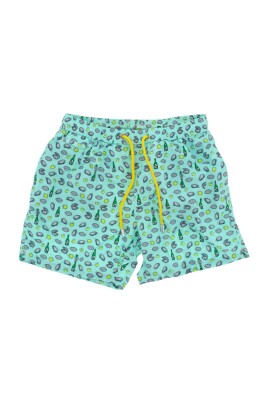 heldere-blauwe-zee-kleding-zwemshort