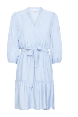 Cashmere Blue Stilfull Tröja