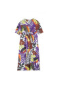 robe-longue-fluide-coloree-otis-ursula