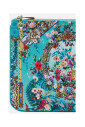 gardens-of-queluz-canvas-clutch