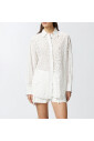 chemise-chad