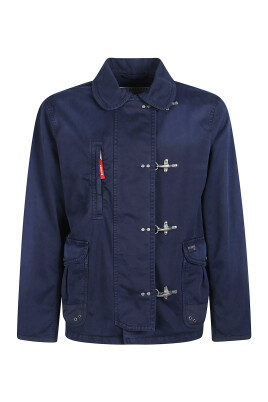 stylish-jacket-with-4-hooks