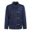 stylish-jacket-with-4-hooks