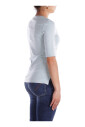 t-shirts-et-polos