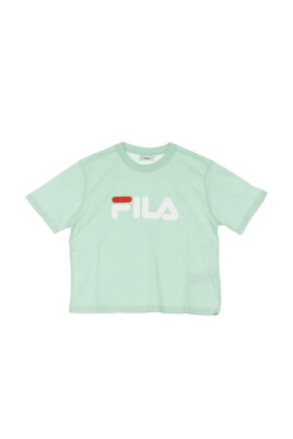 mist-green-cropped-tee-for-women