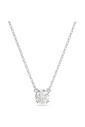constella-pendant-necklace