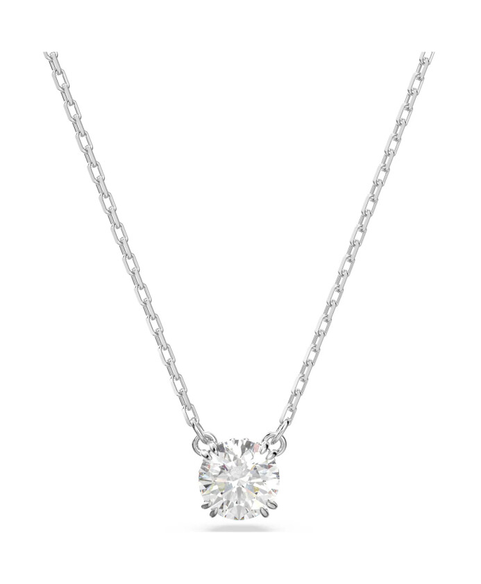 constella-pendant-necklace