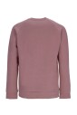 wonder-oxide-crewneck-sweatshirt